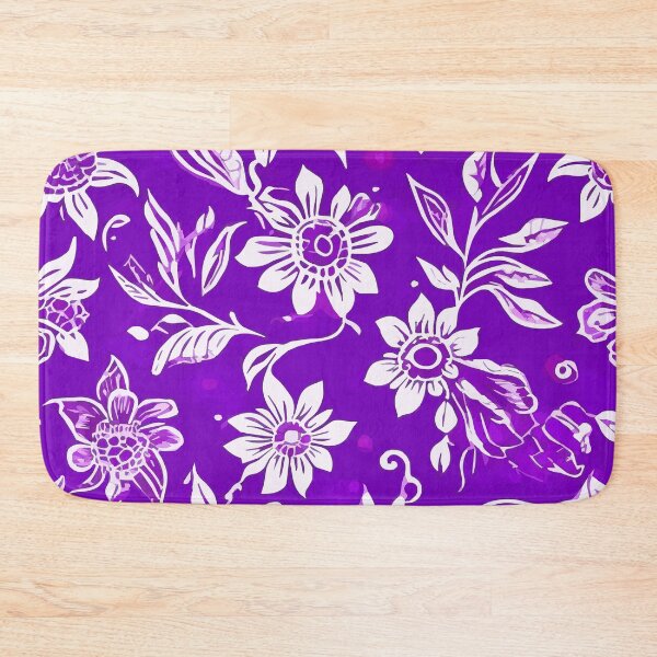 Item preview, Batik design designed and sold by Knowvhere.