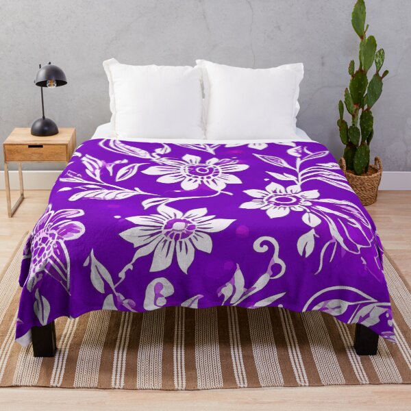Item preview, Diseño batik designed and sold by Knowvhere.