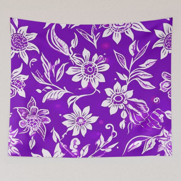 Item preview, Batik design designed and sold by Knowvhere.