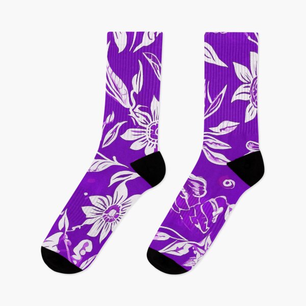 Item preview, Batik design designed and sold by Knowvhere.