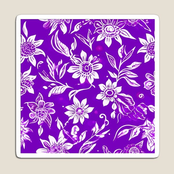 Item preview, Batik design designed and sold by Knowvhere.