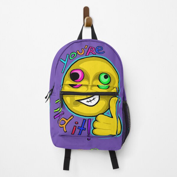 Item preview, You're did it designed and sold by CopiumByKZ.