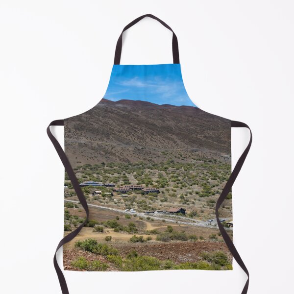 Item preview, Hiking Mountain View, Hawaii designed and sold by SafariByMarisa.