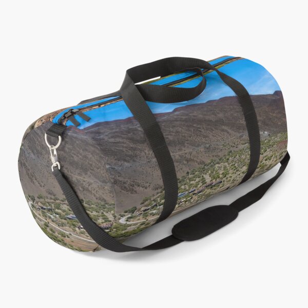Item preview, Hiking Mountain View, Hawaii designed and sold by SafariByMarisa.