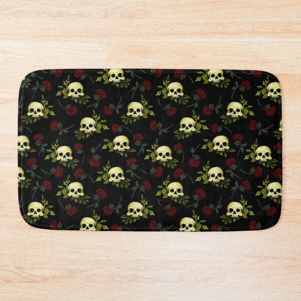 Item preview, Goth Romantasy designed and sold by JessicaWCooper.