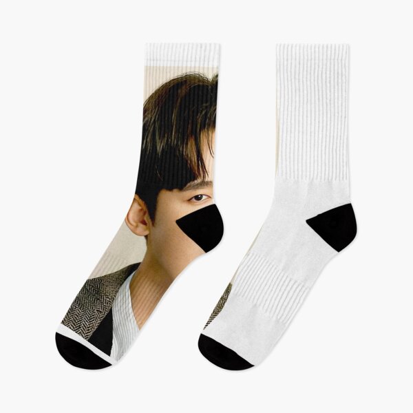 Item preview, KIM SOO HYUN designed and sold by powercadd.