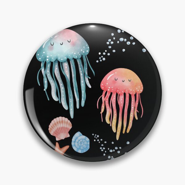 Item preview, Ocean life designed and sold by TeeMystic.