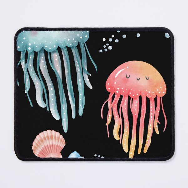 Item preview, Ocean life designed and sold by TeeMystic.