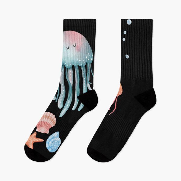 Item preview, Ocean life designed and sold by TeeMystic.