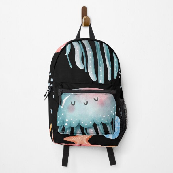 Item preview, Ocean life designed and sold by TeeMystic.