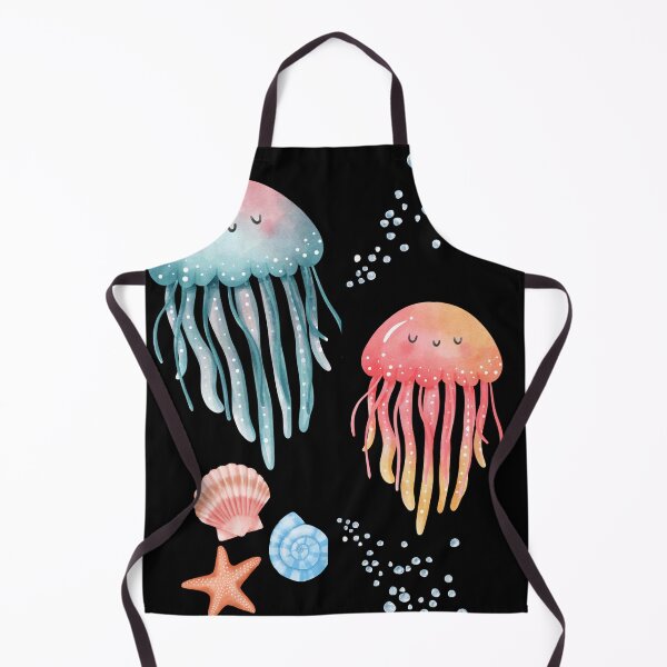 Item preview, Ocean life designed and sold by TeeMystic.