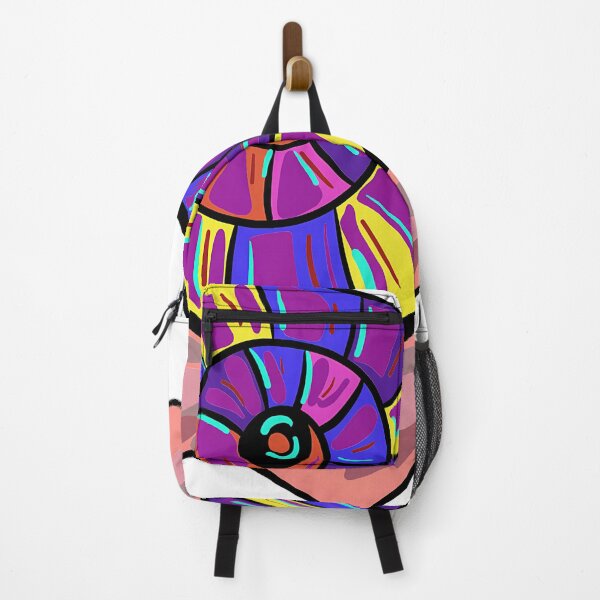 Item preview, Snail designed and sold by DARIA REVERDIN.