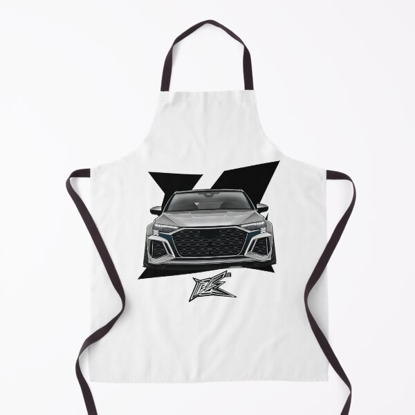 Item preview, widebody 8y gray designed and sold by NaquashM.