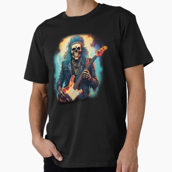Premium T-Shirt