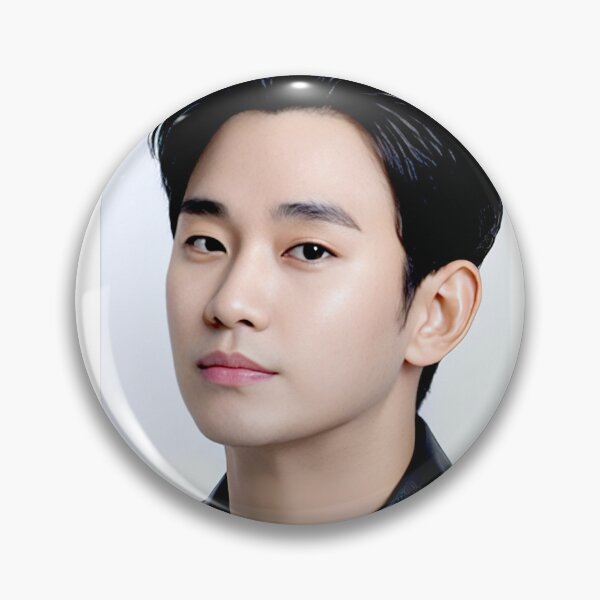 Item preview, KIM SOO HYUN designed and sold by powercadd.
