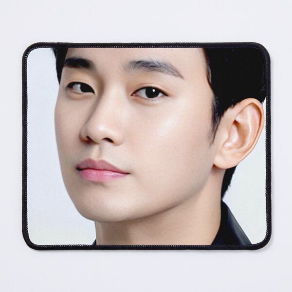 Item preview, KIM SOO HYUN designed and sold by powercadd.