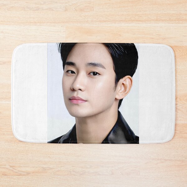 Item preview, KIM SOO HYUN designed and sold by powercadd.