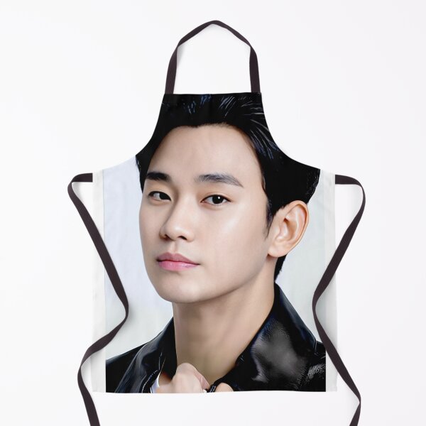 Item preview, KIM SOO HYUN designed and sold by powercadd.