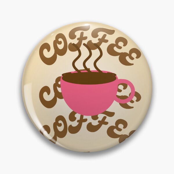 Item preview, Coffee girlee designed and sold by Aesthetic prints .