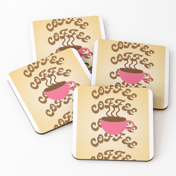 Item preview, Coffee girlee designed and sold by Aesthetic prints .