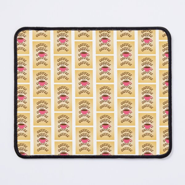 Item preview, Coffee girlee designed and sold by Aesthetic prints .