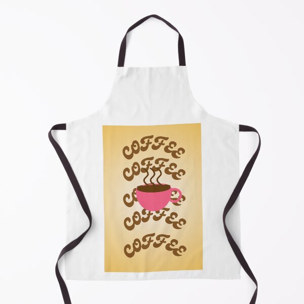 Item preview, Coffee girlee designed and sold by Aesthetic prints .