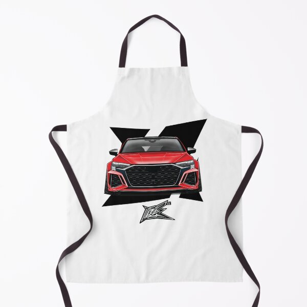 Item preview, widebody 8y red designed and sold by NaquashM.
