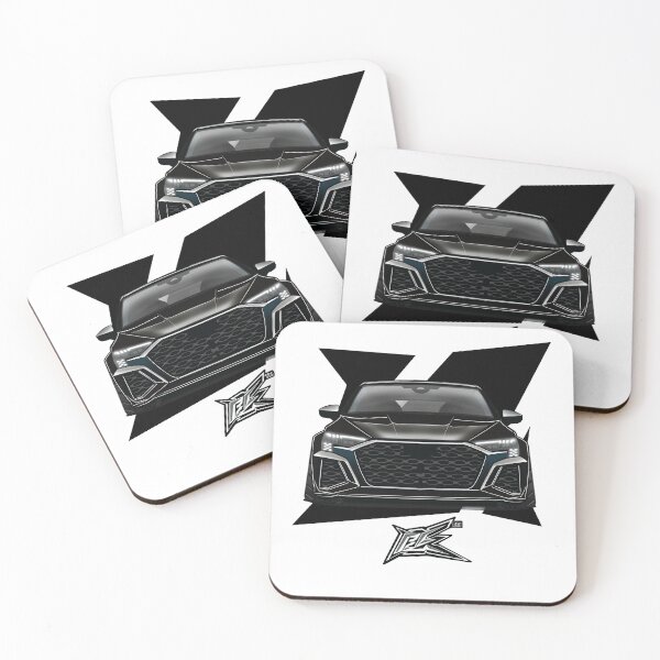 Item preview, widebody 8y black  designed and sold by NaquashM.