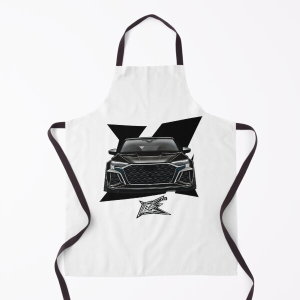 Item preview, widebody 8y black designed and sold by NaquashM.