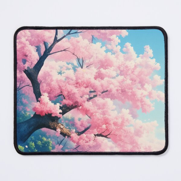 Item preview, Cherry Blossom Tree designed and sold by AshiraCreations.