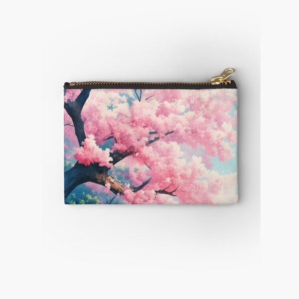 Item preview, Cherry Blossom Tree designed and sold by AshiraCreations.