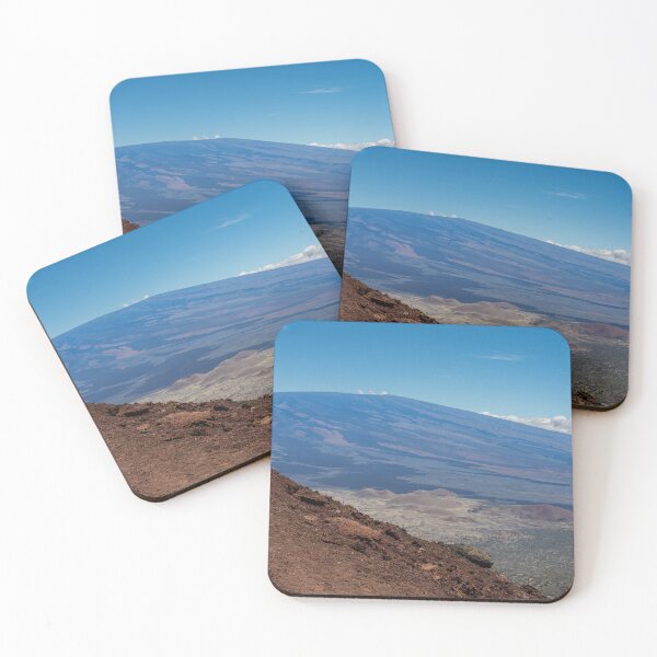 Item preview, Looking Down from the Top designed and sold by SafariByMarisa.