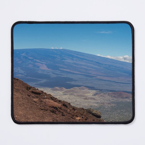 Item preview, Looking Down from the Top designed and sold by SafariByMarisa.