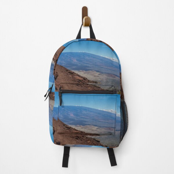 Item preview, Looking Down from the Top designed and sold by SafariByMarisa.