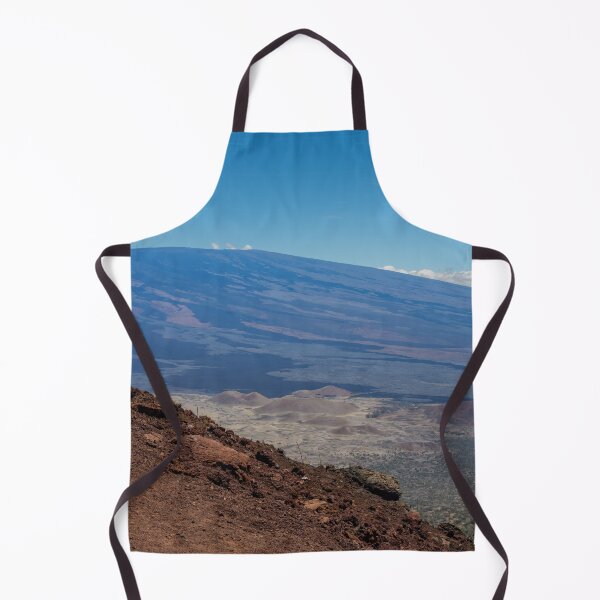 Item preview, Looking Down from the Top designed and sold by SafariByMarisa.