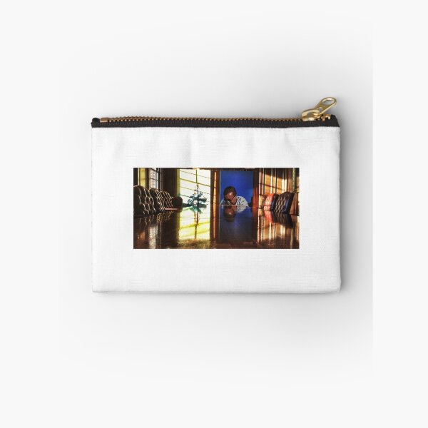 Item preview, Laughing aloud in The Boardroom ..... designed and sold by MikeShort.