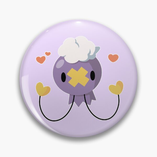 Item preview, Drifloon designed and sold by Shunpie.