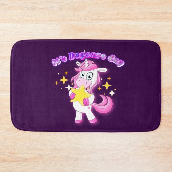 Item preview, DAYCARE DELIGHTS designed and sold by THE AMERICAN TEEVANGELIST.