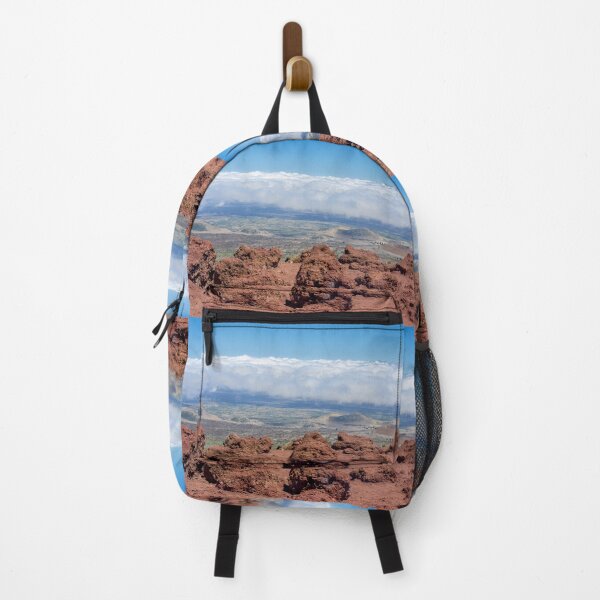 Item preview, View Above the Clouds designed and sold by SafariByMarisa.