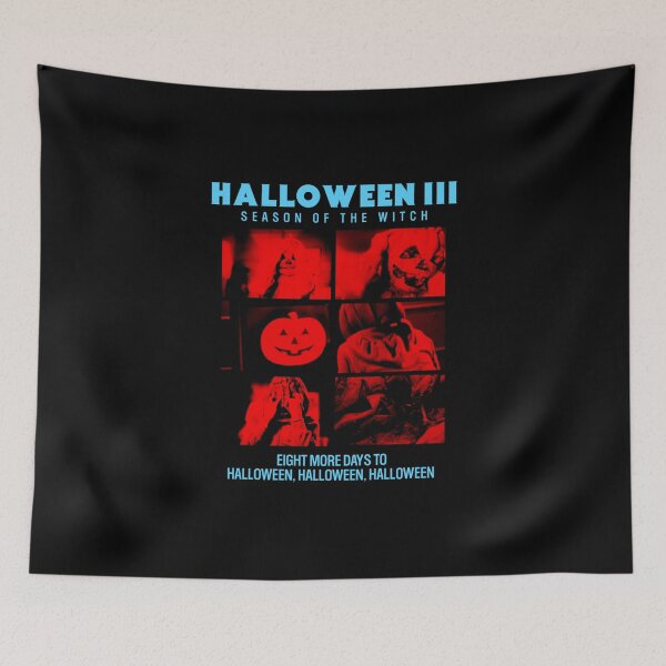 Item preview, Silver / Shamrock / Commercial designed and sold by My Nerves Explode.