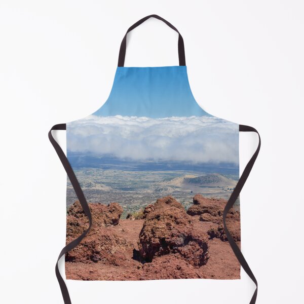 Item preview, View Above the Clouds designed and sold by SafariByMarisa.