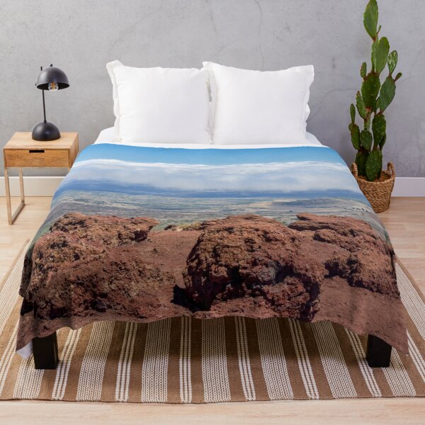 Item preview, View Above the Clouds designed and sold by SafariByMarisa.