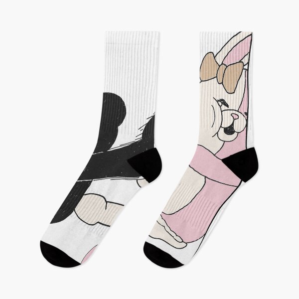 Item preview, Monokuma Punching Monomi Custom Illustration Design designed and sold by cemetry-gates.