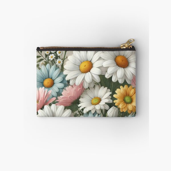 Item preview, Daisy Bouquet designed and sold by Lukal00.