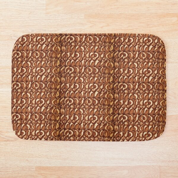 Item preview, Abstract pattern  designed and sold by MatthaeusArts.