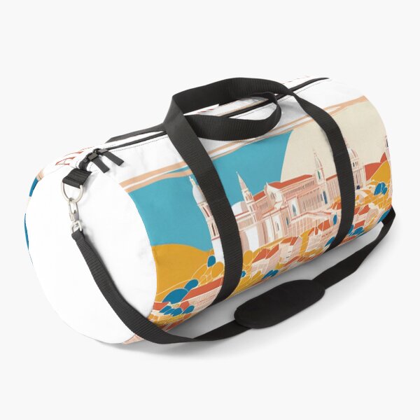 Item preview, Marseille - Art of the city designed and sold by vitrar.