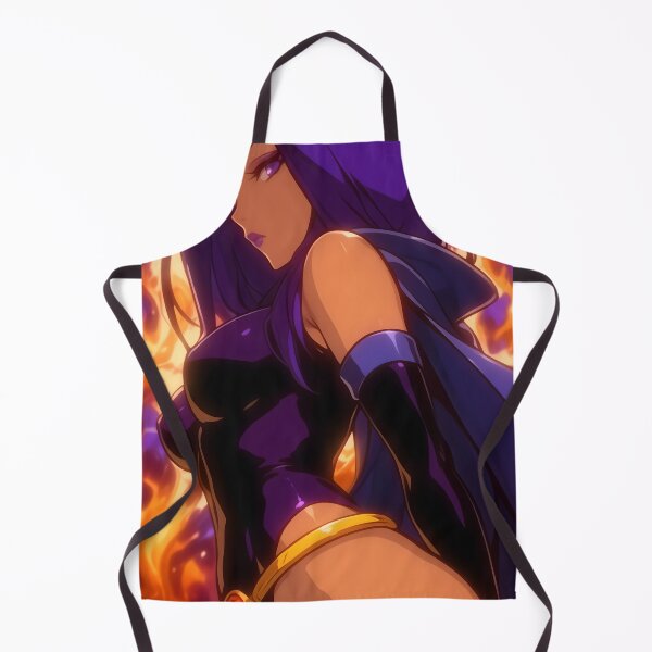Item preview, Raven - 15 designed and sold by Infinite-Aspire.