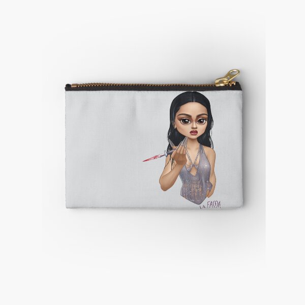Item preview, Motomami: La Fama _  designed and sold by pablow the blowfish.