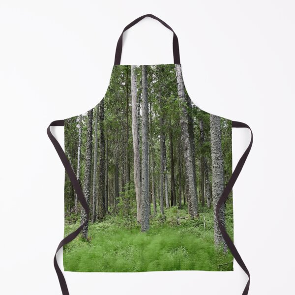 Item preview, Equisetum forest 1. Seitseminen 2024 designed and sold by Jouko Lehto Photography.
