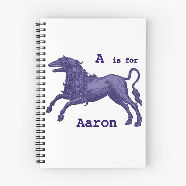 Item preview, Aaron designed and sold by CopiumByKZ.